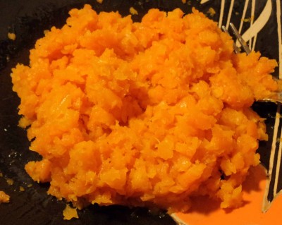 pure carote 1